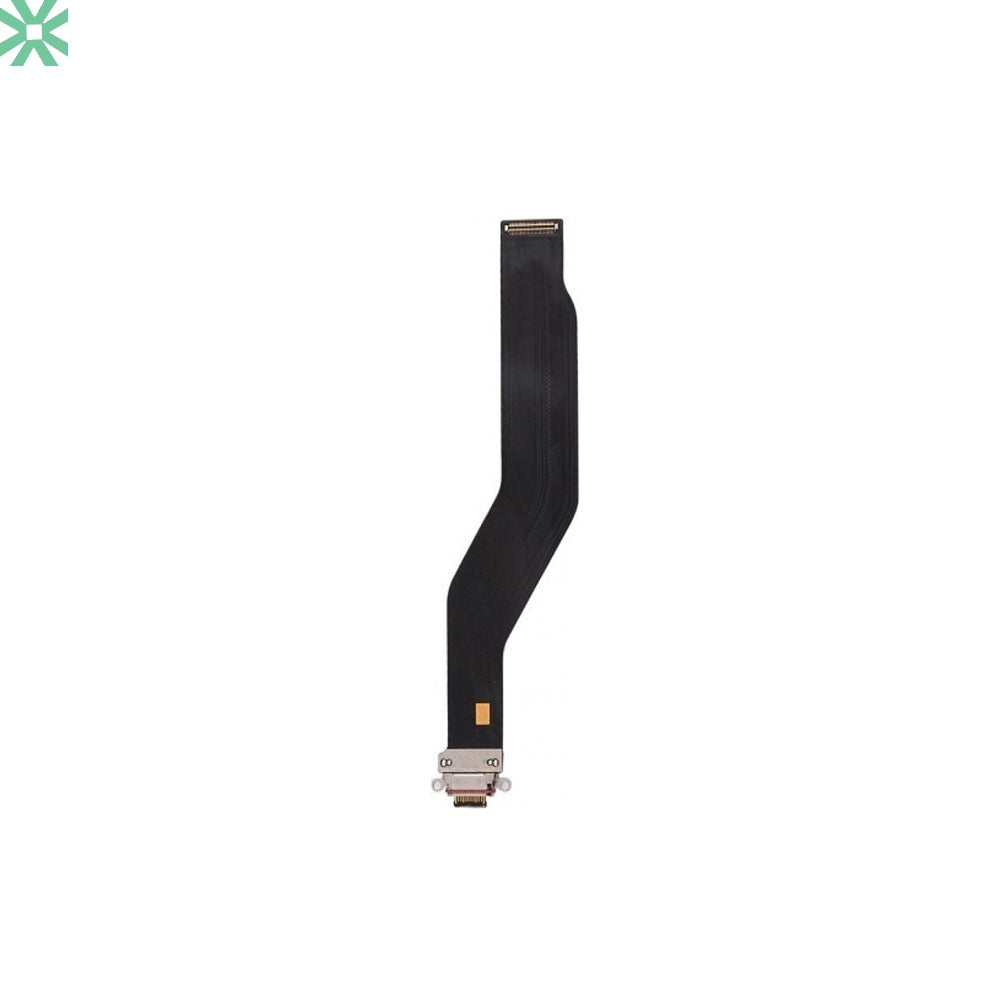 OnePlus 9R (LE2101) Şarj Bordu Orijinal