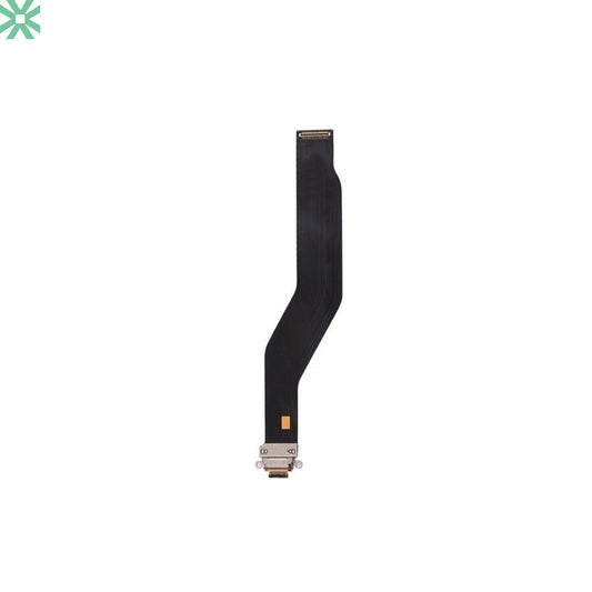 OnePlus 9R (LE2101) Şarj Bordu Orijinal