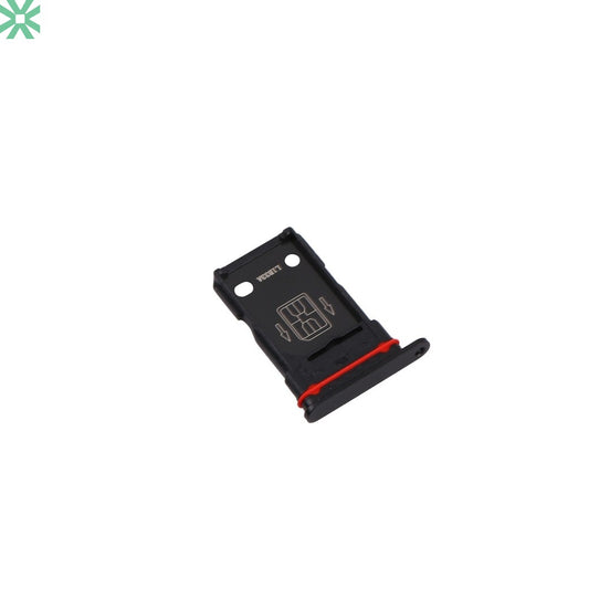 OnePlus 9R (LE2101) Sim Tepsisi - Siyah