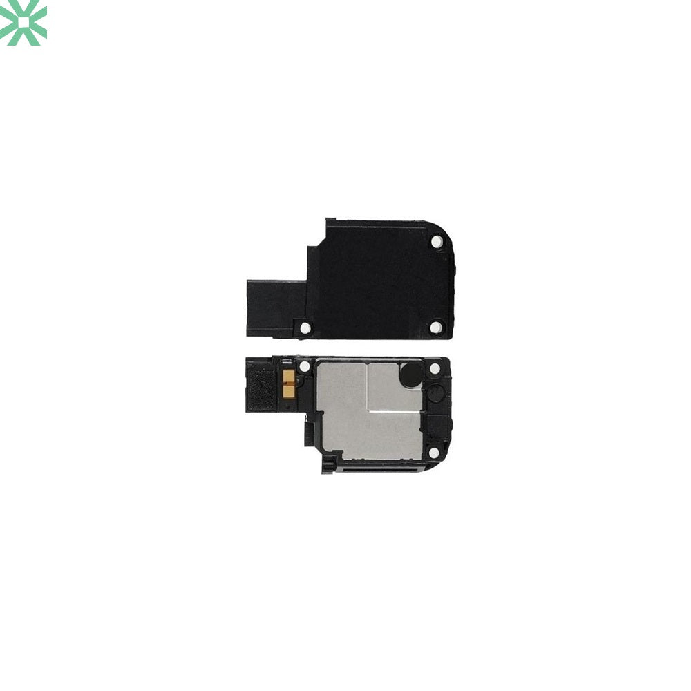 OnePlus 9 (LE2117) Buzzer Hoparlör