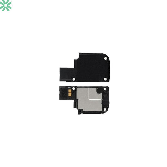 OnePlus 9 (LE2117) Buzzer Hoparlör