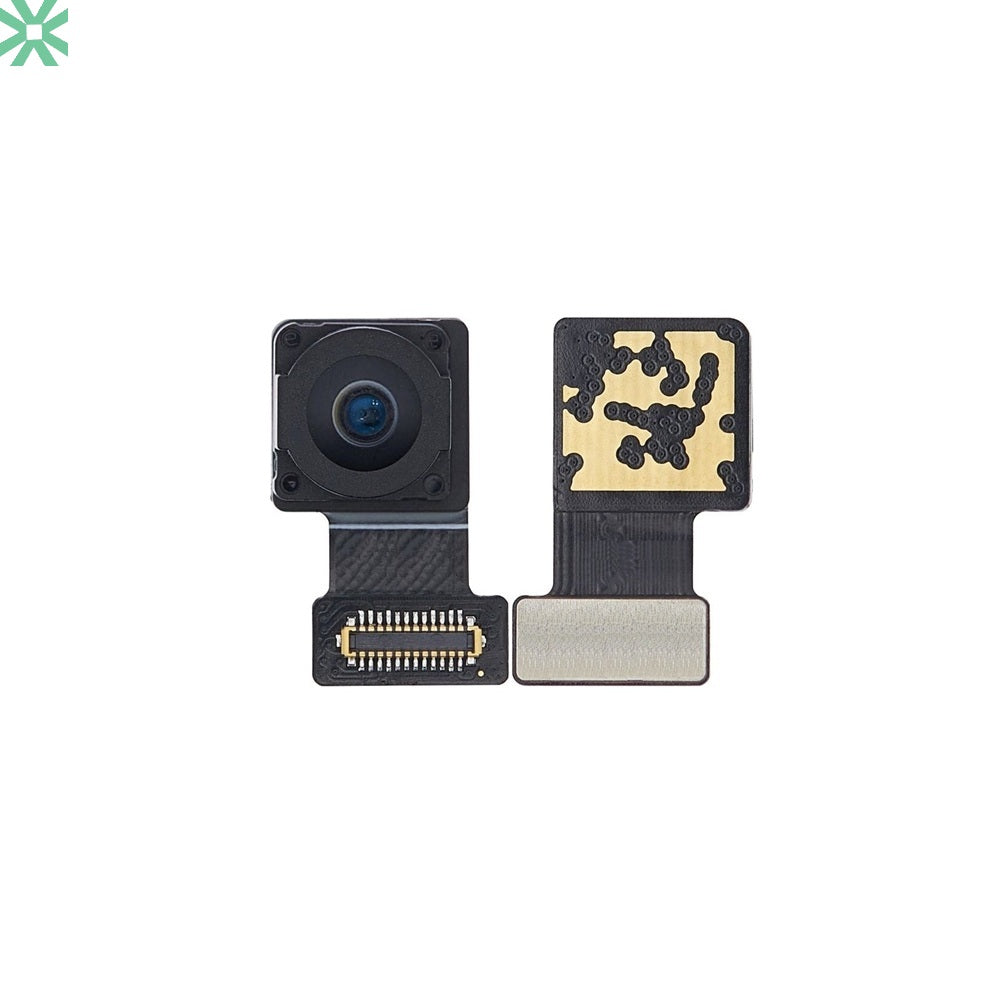 OnePlus 9 (LE2117) Ön Kamera