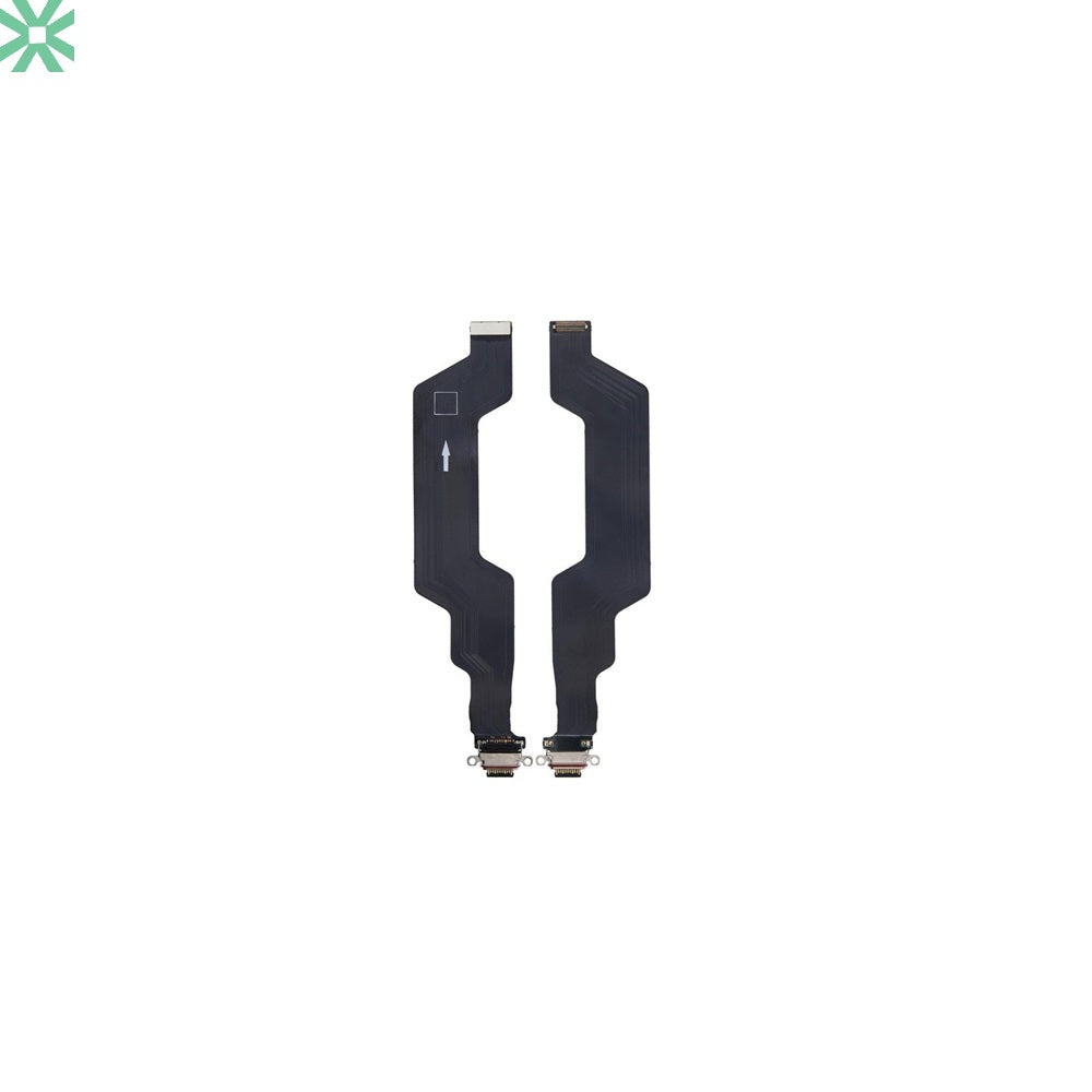 OnePlus 9 (LE2117) Şarj Bordu