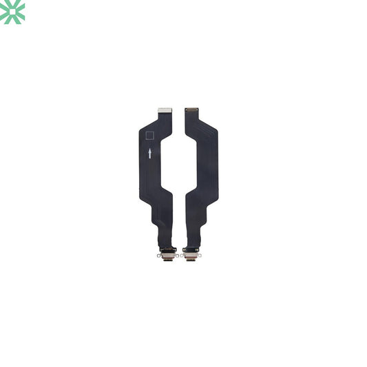 OnePlus 9 (LE2117) Şarj Bordu