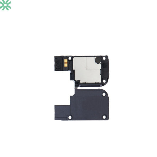 OnePlus 9 Pro (LE2121) Buzzer Hoparlör