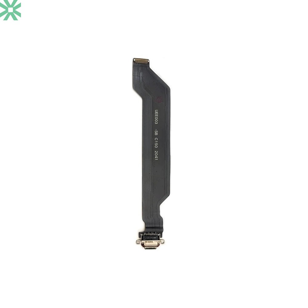 OnePlus 9 Pro (LE2121) Şarj Bordu