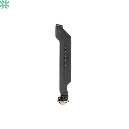 OnePlus 9 Pro (LE2121) Şarj Bordu