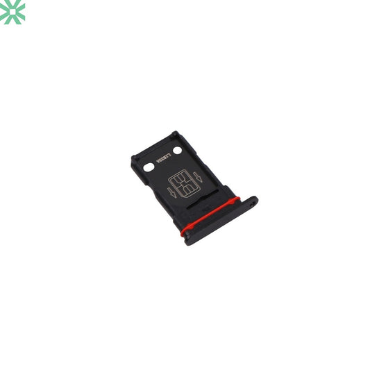OnePlus 9 Pro (LE2121) Sim Tepsisi - Siyah