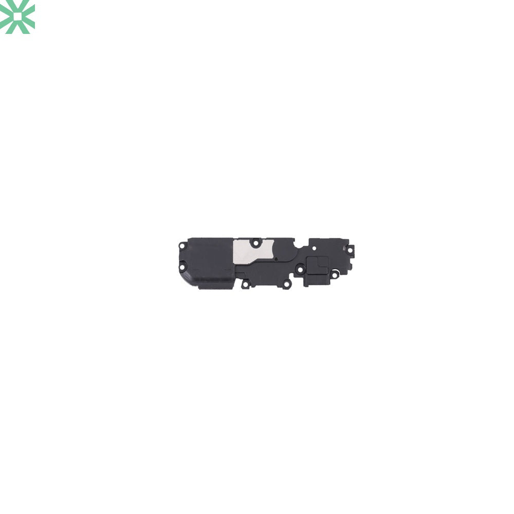OnePlus Nord N10 5G (BE2029, BE2025) Buzzer Hoparlör