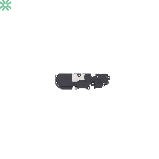 OnePlus Nord N10 5G (BE2029, BE2025) Buzzer Hoparlör