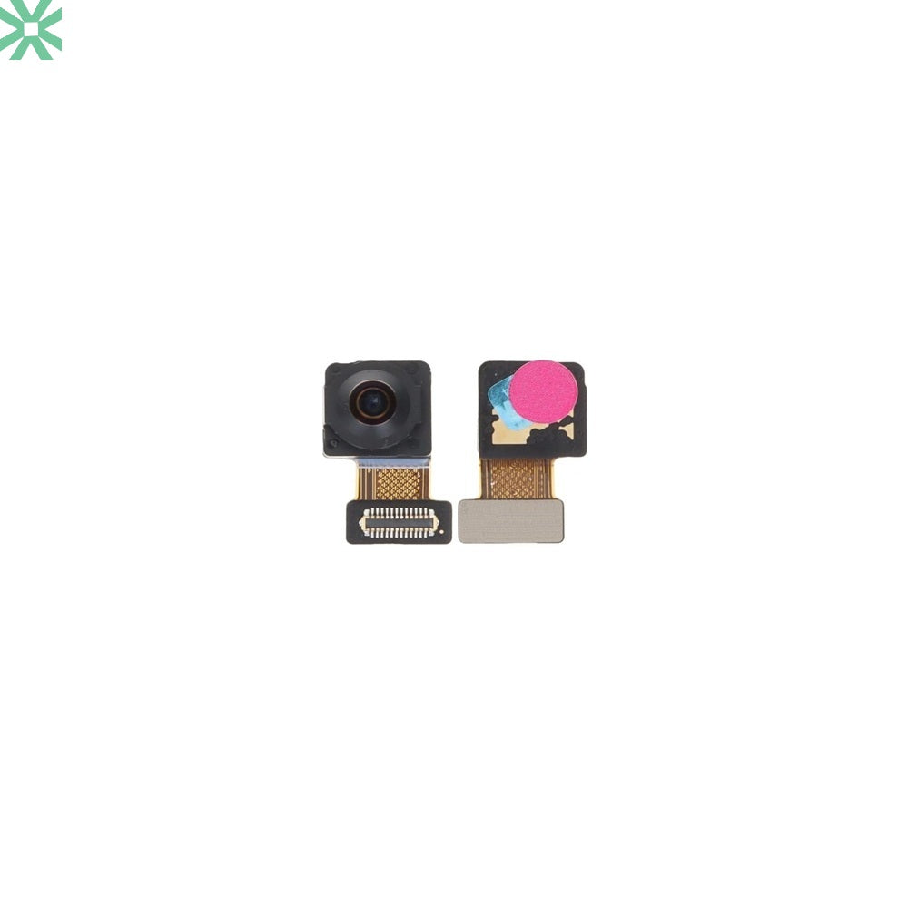 OnePlus Nord N10 5G (BE2029, BE2025) Ön Kamera