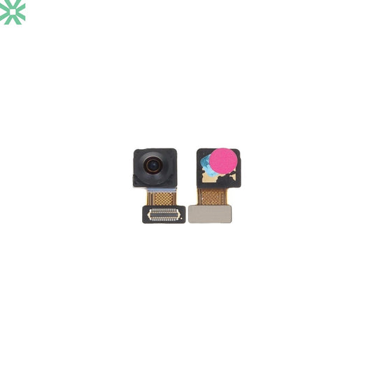 OnePlus Nord N10 5G (BE2029, BE2025) Ön Kamera