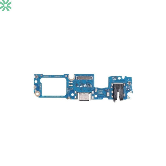 Realme 10 Pro 5G Mikrofon Bordu
