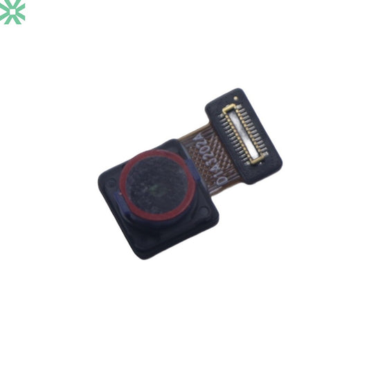 Realme 10 Pro 5G Ön Kamera