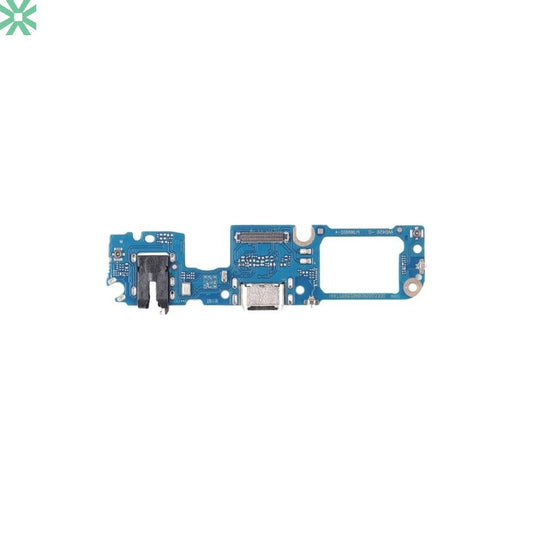 Realme 10 Pro 5G Şarj Bordu