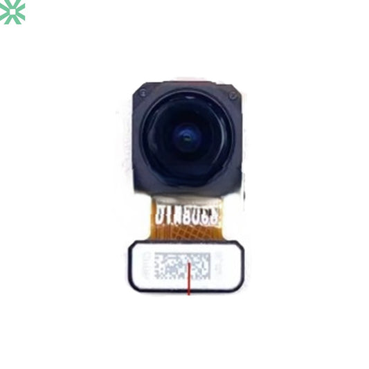 Realme 10 (RMX3630) Arka Kamera - 2