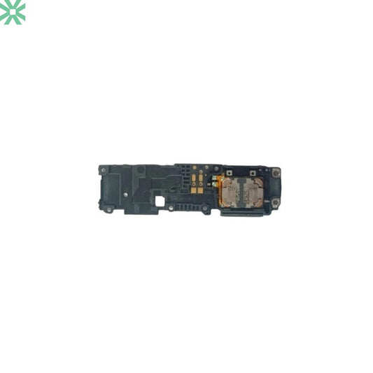Realme 10 (RMX3630) Buzzer Hoparlör