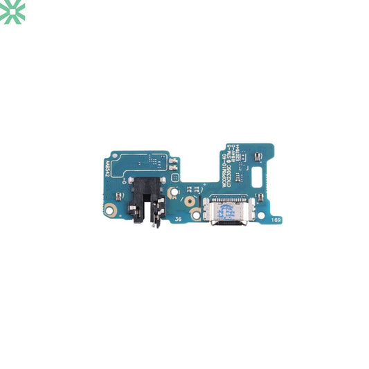 Realme 10 (RMX3630) Şarj Bordu