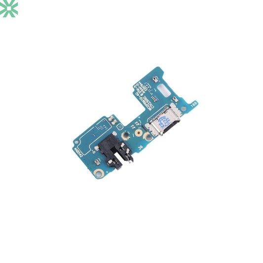 Realme 10 (RMX3630) Şarj Bordu Orijinal