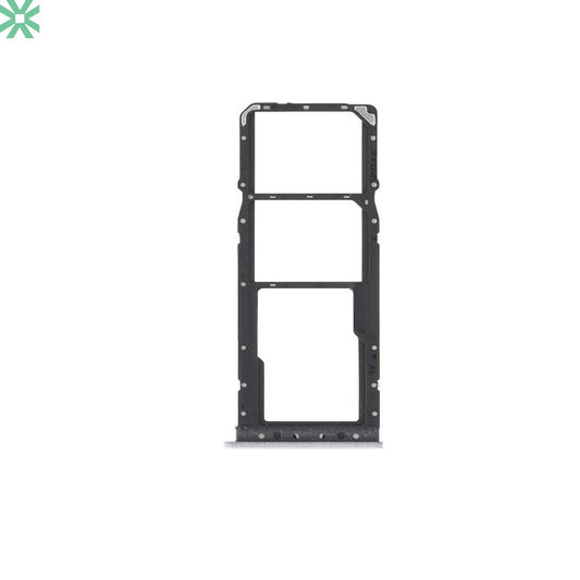 Realme 10 (RMX3630) Sim Tepsisi - Beyaz