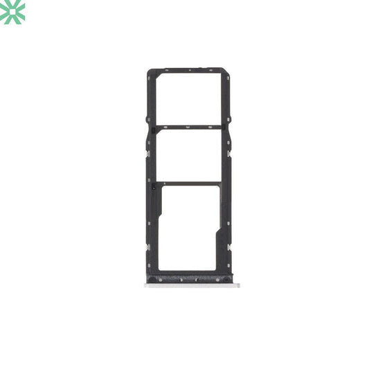 Realme 10 (RMX3630) Sim Tepsisi - Siyah