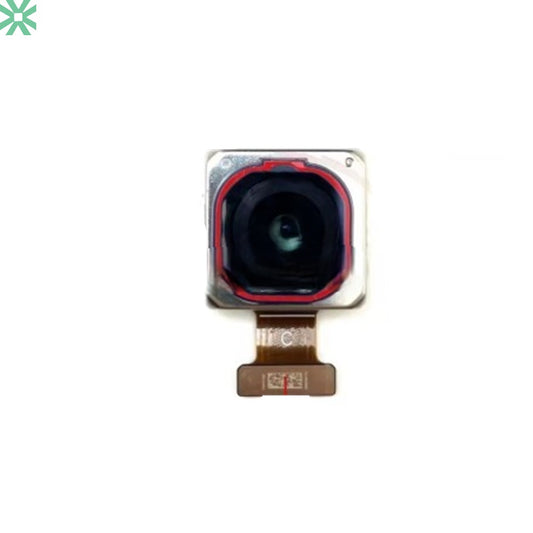 Realme 11 Pro (RMX3771) Arka Kamera - 1