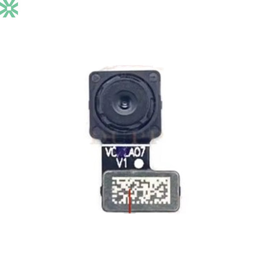 Realme 11 Pro (RMX3771) Arka Kamera - 3