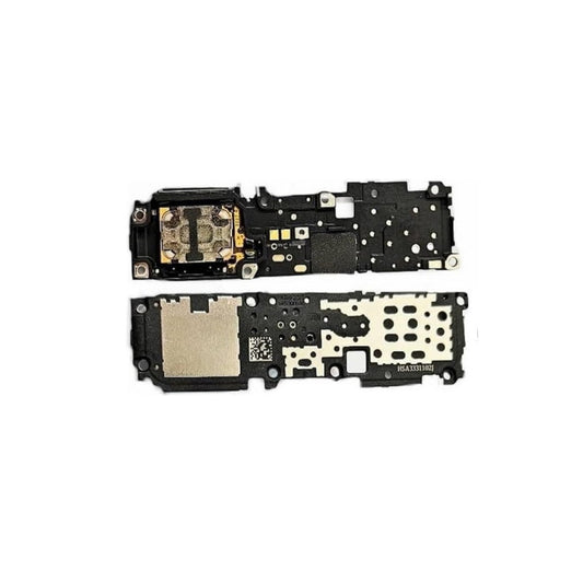 Realme 11 Pro (RMX3771) Buzzer Hoparlör