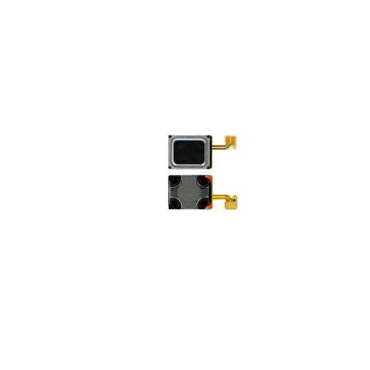 Realme 11 Pro (RMX3771) İç Kulaklık