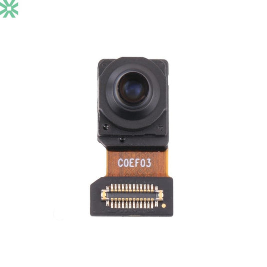 Realme 11 Pro (RMX3771) Ön Kamera