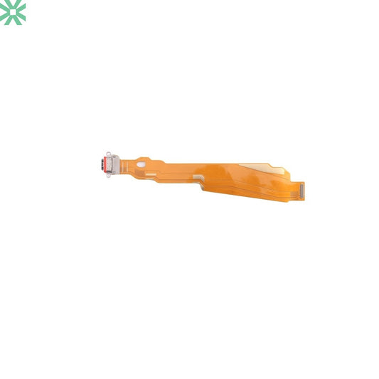 Realme 11 Pro (RMX3771) Şarj Bordu