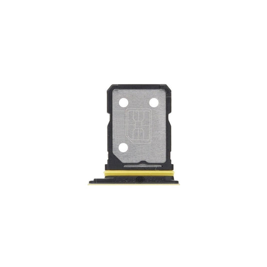Realme 11 Pro (RMX3771) Sim Tepsisi - Siyah