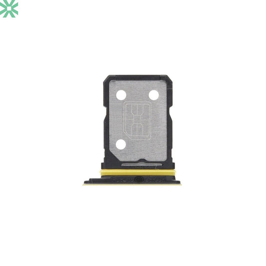 Realme 11 Pro (RMX3771) Sim Tepsisi - Yeşil