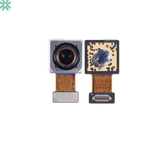 Realme 11 (RMX3780) Arka Kamera - 1