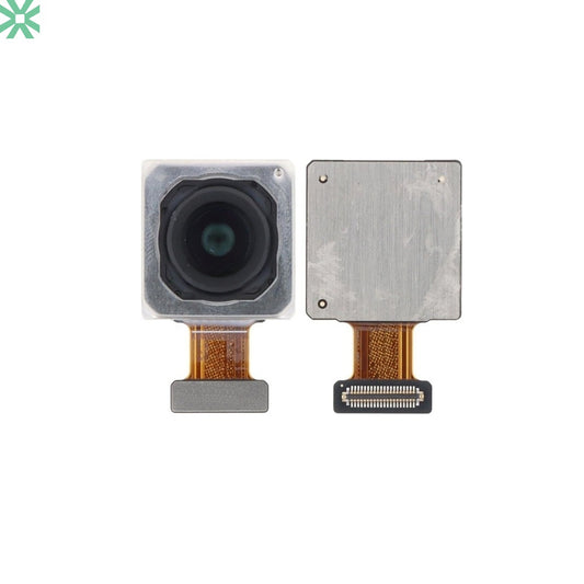 Realme 11 (RMX3780) Arka Kamera - 2