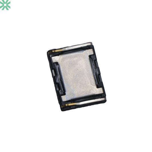 Realme 11 (RMX3780) Buzzer Hoparlör