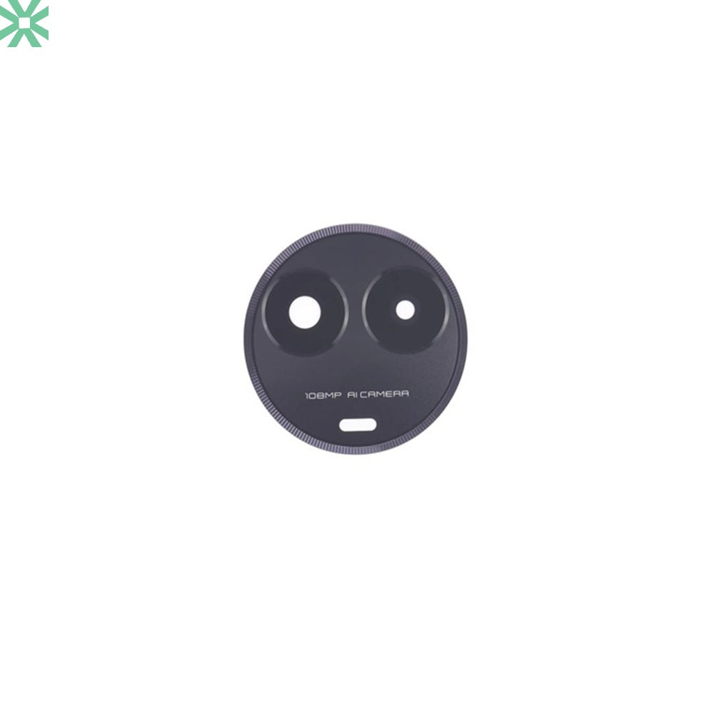 Realme 11 (RMX3780) Kamera Camı Sade