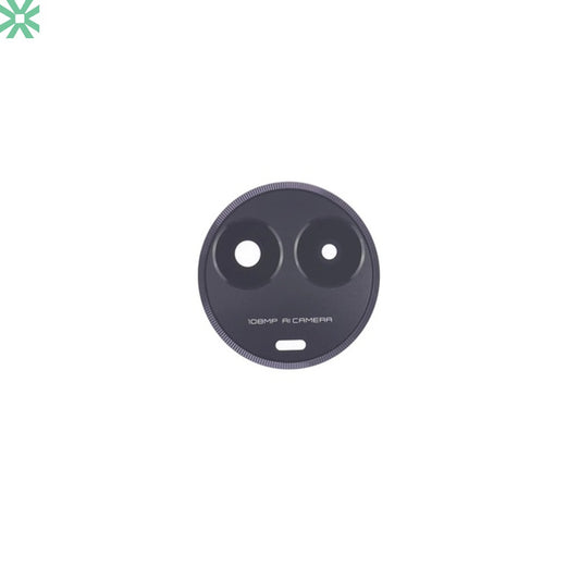 Realme 11 (RMX3780) Kamera Camı Sade