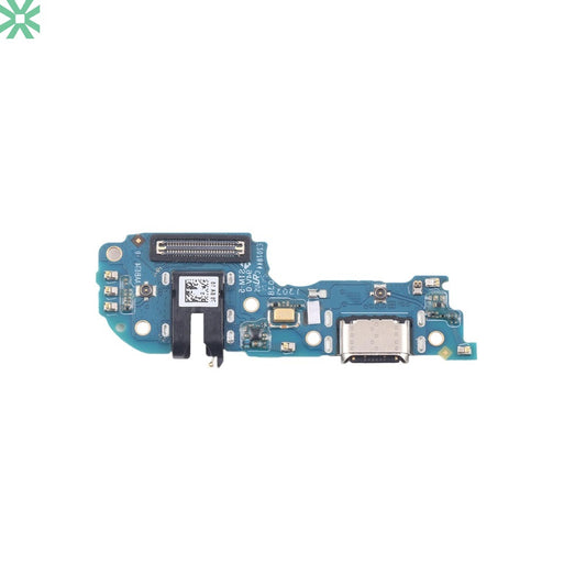Realme 11 (RMX3780) Mikrofon Bordu