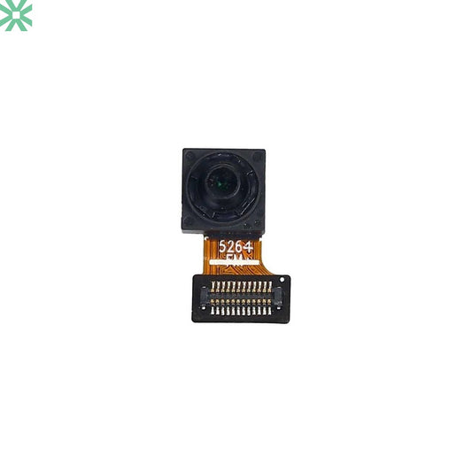Realme 11 (RMX3780) Ön Kamera
