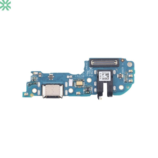 Realme 11 (RMX3780) Şarj Bordu