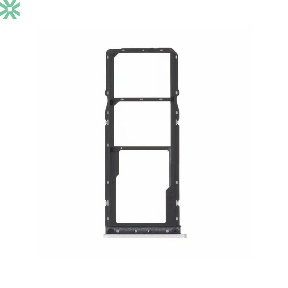 Realme 11 (RMX3780) Sim Tepsisi - Siyah