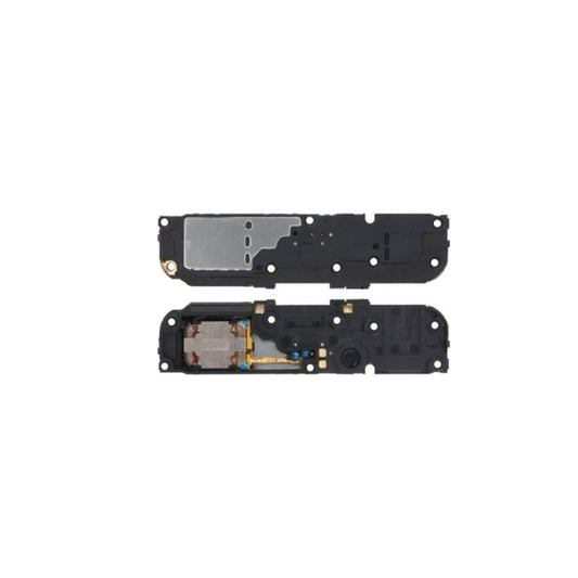 Realme 12 Lite (RMX3890) Buzzer Hoparlör