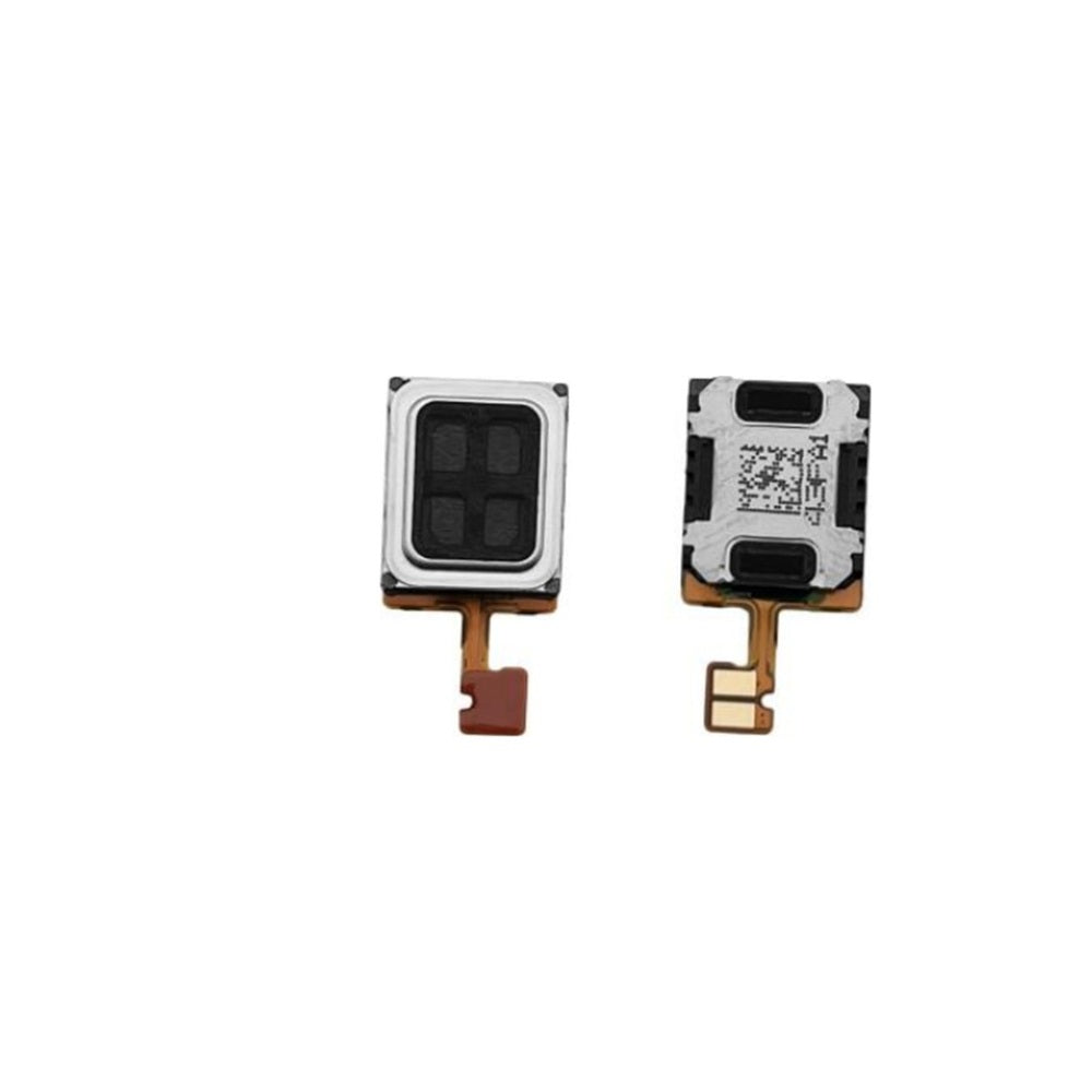 Realme 12 Lite (RMX3890) İç Kulaklık