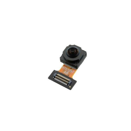 Realme 12 Pro Plus (RMX3840) Ön Kamera