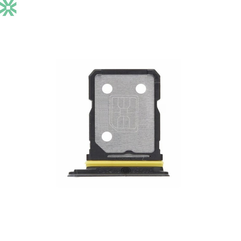 Realme 12 Pro Plus (RMX3840) Sim Tepsisi - Bej