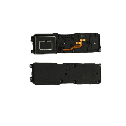 Realme 12 Pro (RMX3842) Buzzer Hoparlör