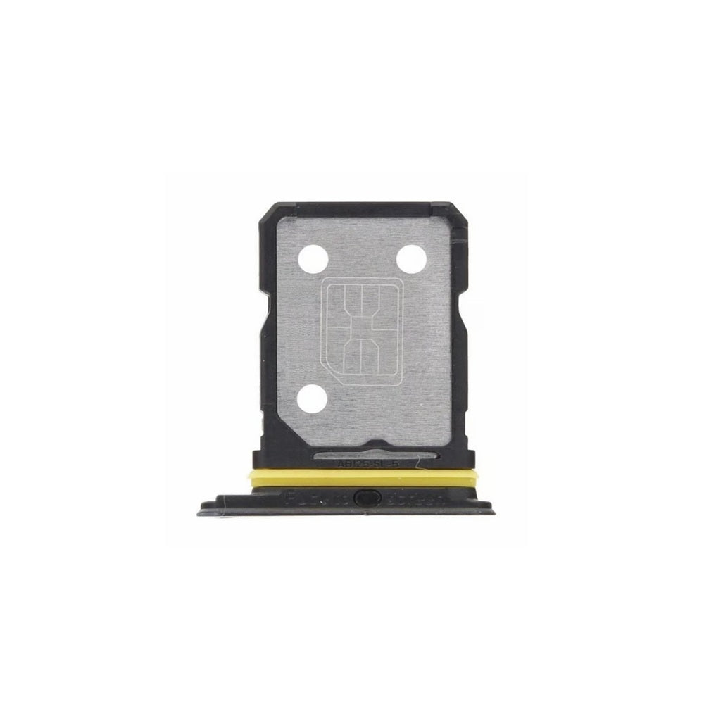 Realme 12 Pro (RMX3842) Sim Tepsisi - Bej
