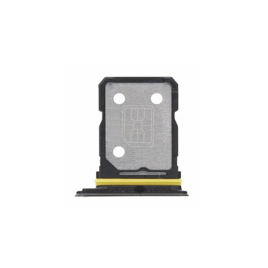 Realme 12 Pro (RMX3842) Sim Tepsisi - Bej