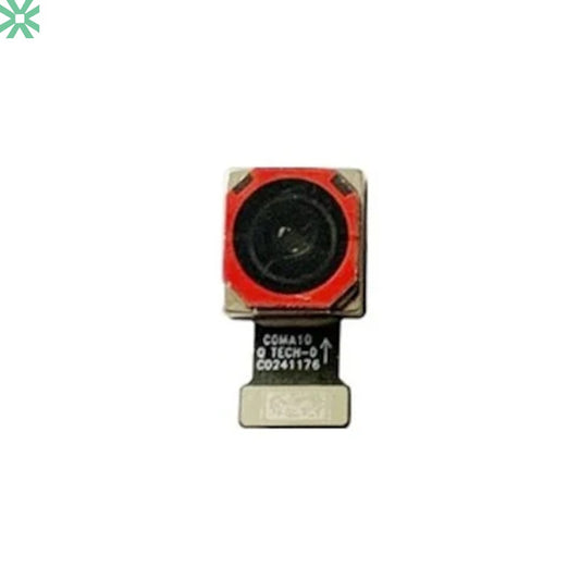 Realme 5 Pro (RMX1971) Arka Kamera - 1